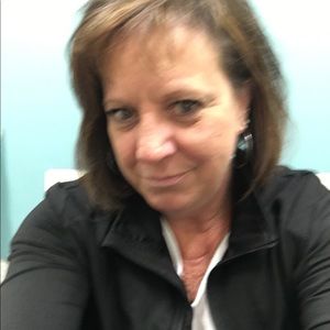 Meet your Posher, Tina